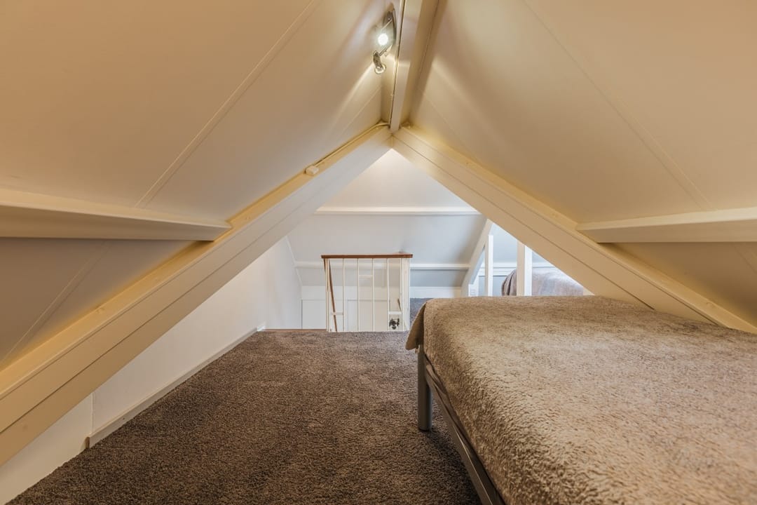 Photo 26 of Antwerpsestraatweg 495