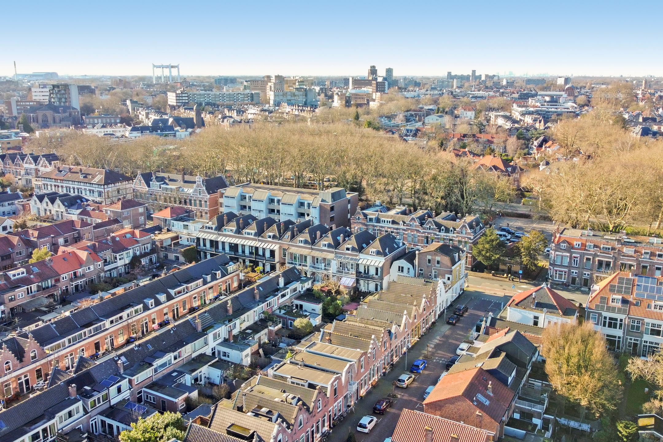 Foto 45 van Paul Krugerstraat 11