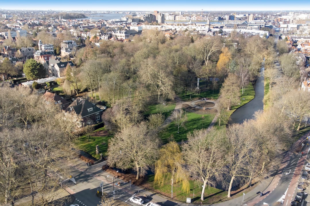 Foto 46 van Paul Krugerstraat 11