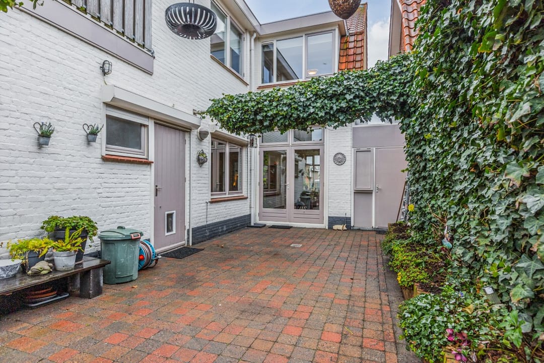 Photo 28 of Antwerpsestraatweg 495