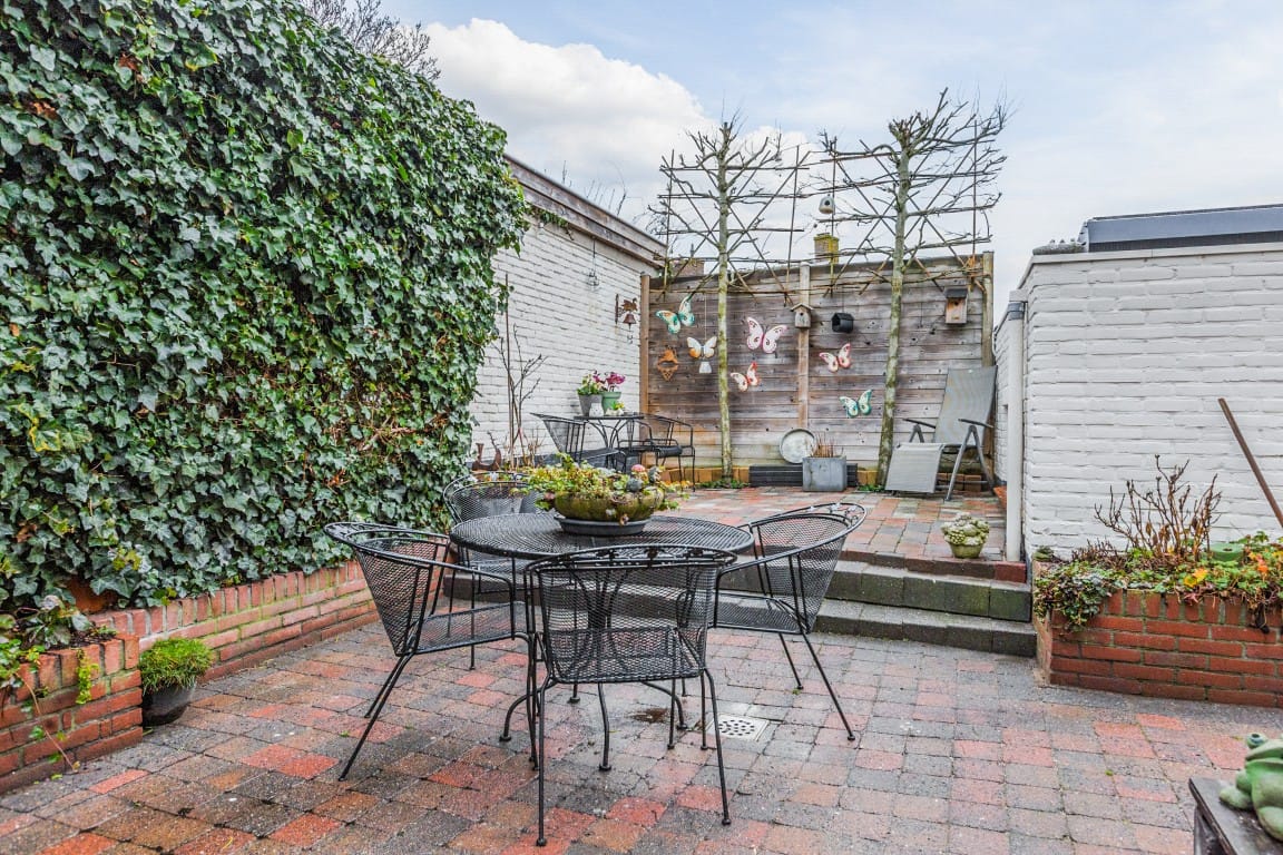 Photo 30 of Antwerpsestraatweg 495