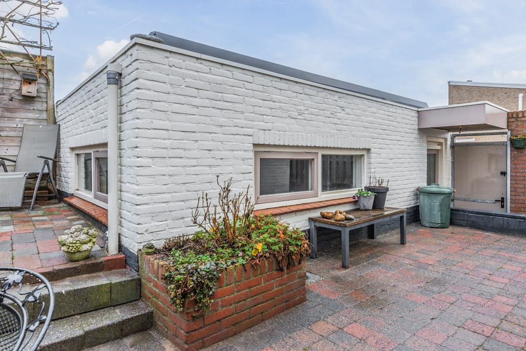 Photo 31 of Antwerpsestraatweg 495