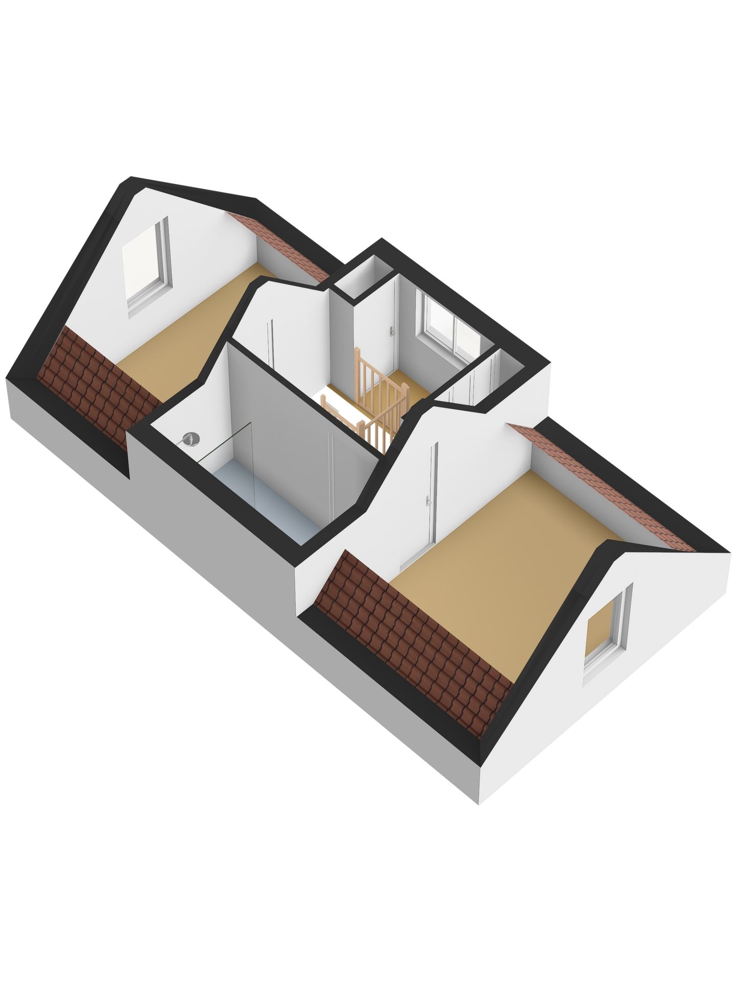 Foto 50 van Paul Krugerstraat 11