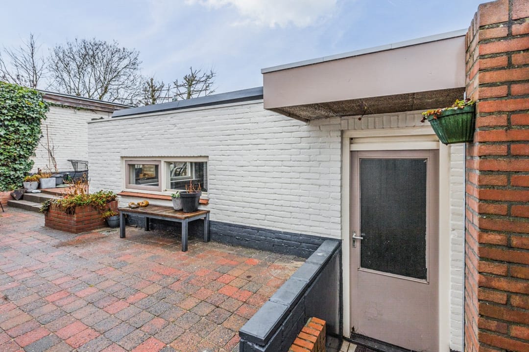 Photo 32 of Antwerpsestraatweg 495