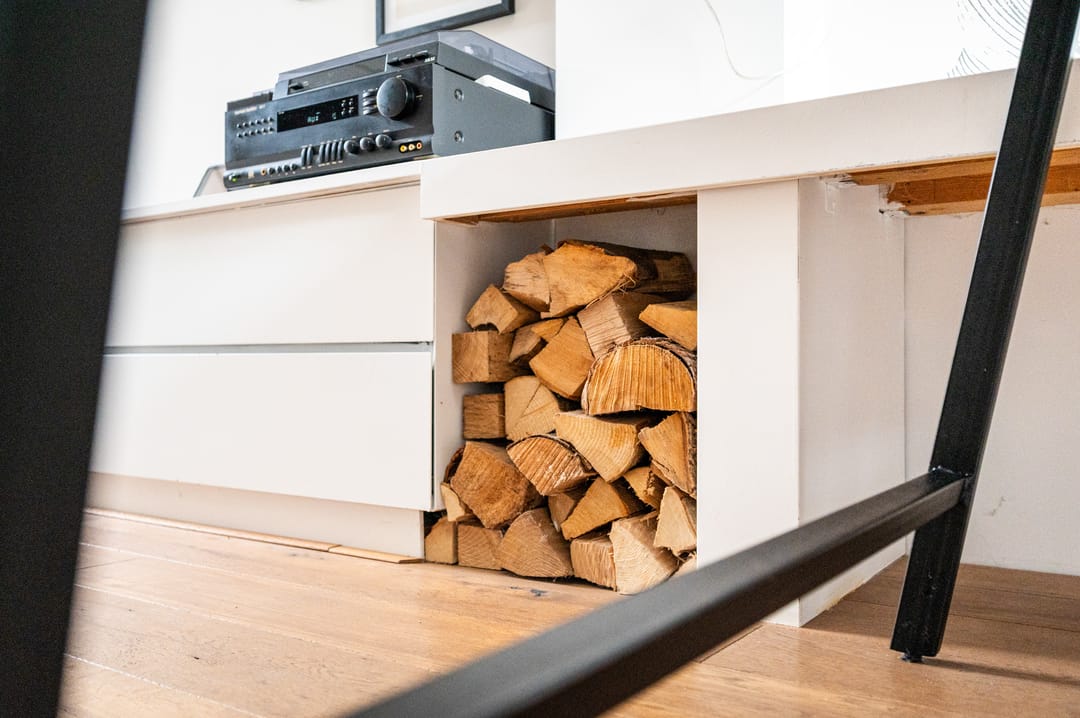 Foto 16 van Hof de Vriendschap 36