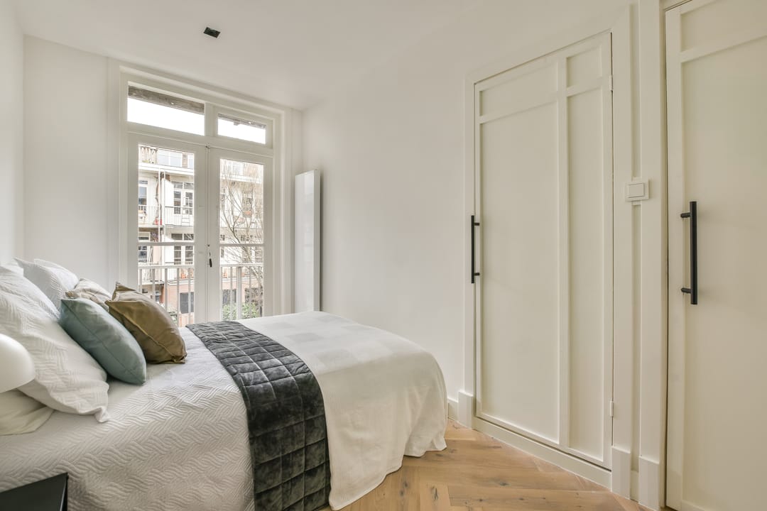 Foto 11 van Groenendaalstraat 44-1