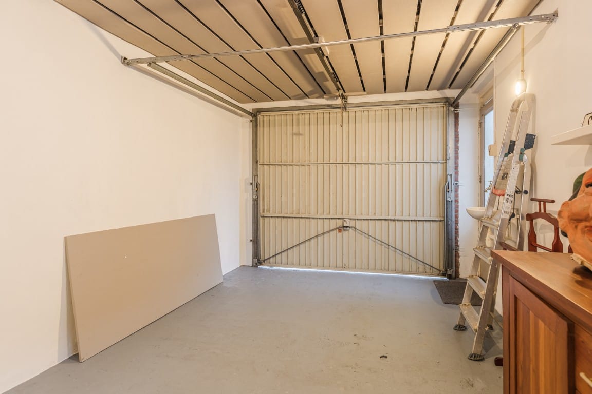 Photo 33 of Antwerpsestraatweg 495