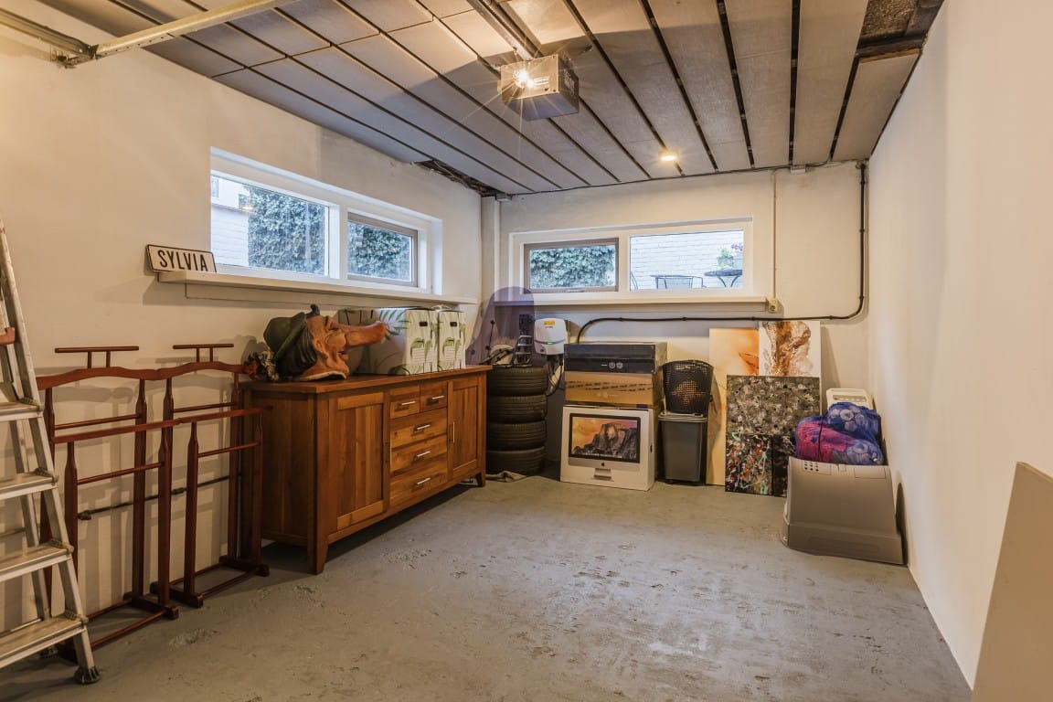 Photo 34 of Antwerpsestraatweg 495