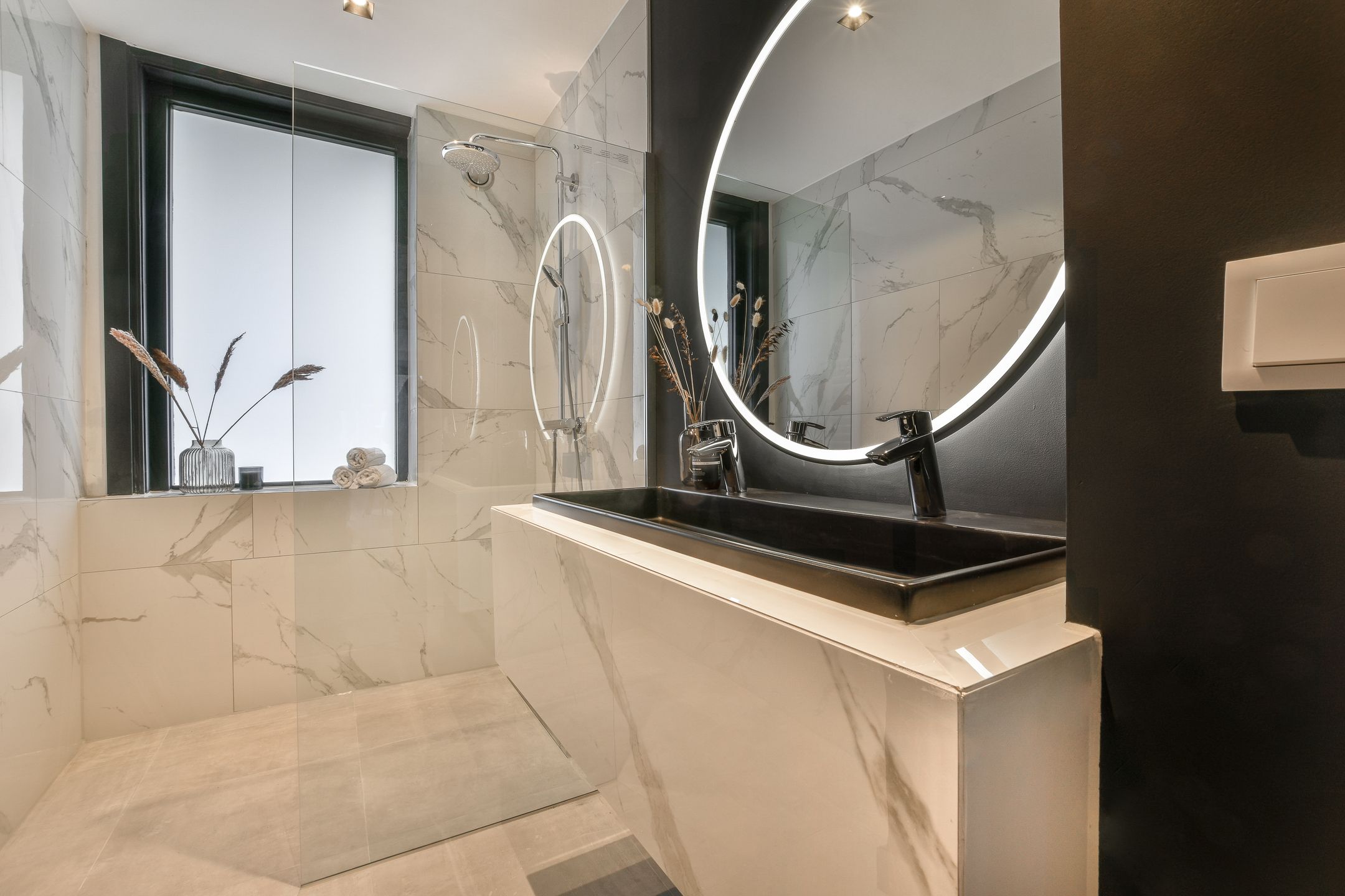 Foto 15 van Groenendaalstraat 44-1