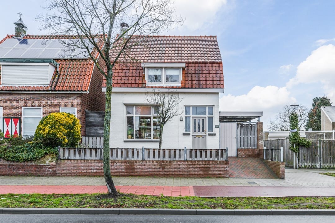 Photo 38 of Antwerpsestraatweg 495