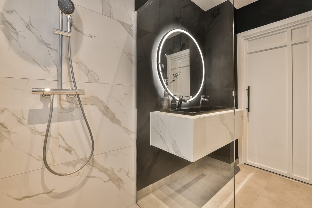 Foto 16 van Groenendaalstraat 44-1