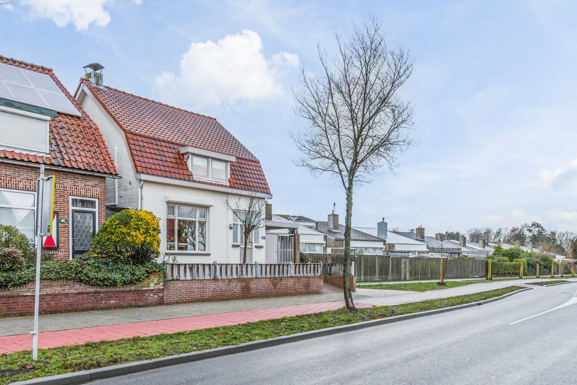 Photo 39 of Antwerpsestraatweg 495