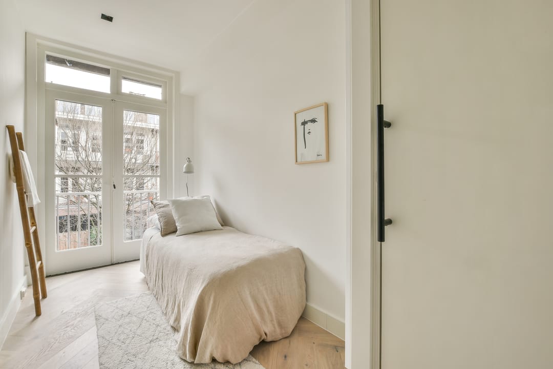 Foto 17 van Groenendaalstraat 44-1