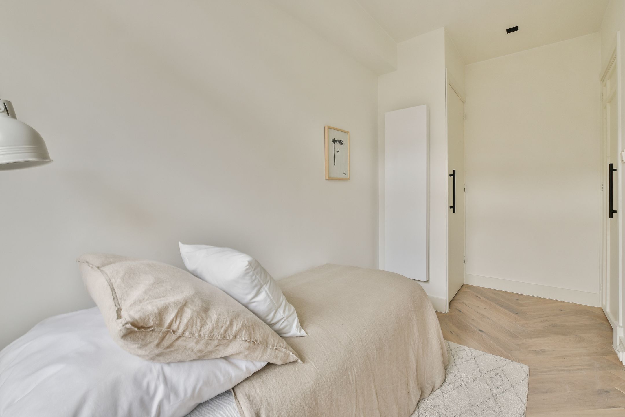 Foto 18 van Groenendaalstraat 44-1