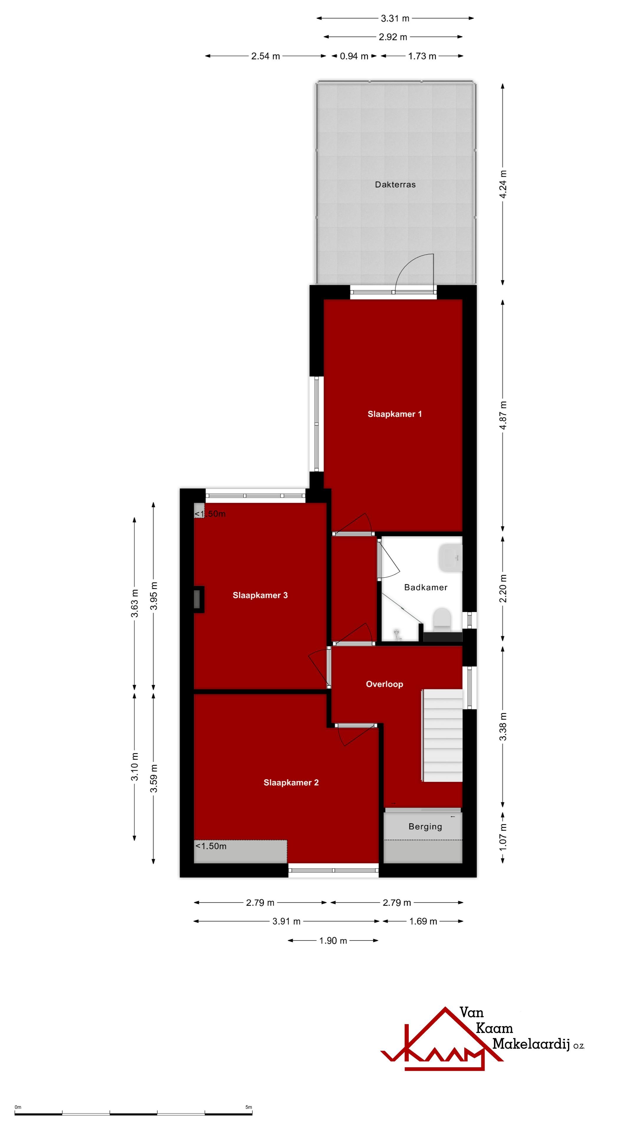 Photo 42 of Antwerpsestraatweg 495