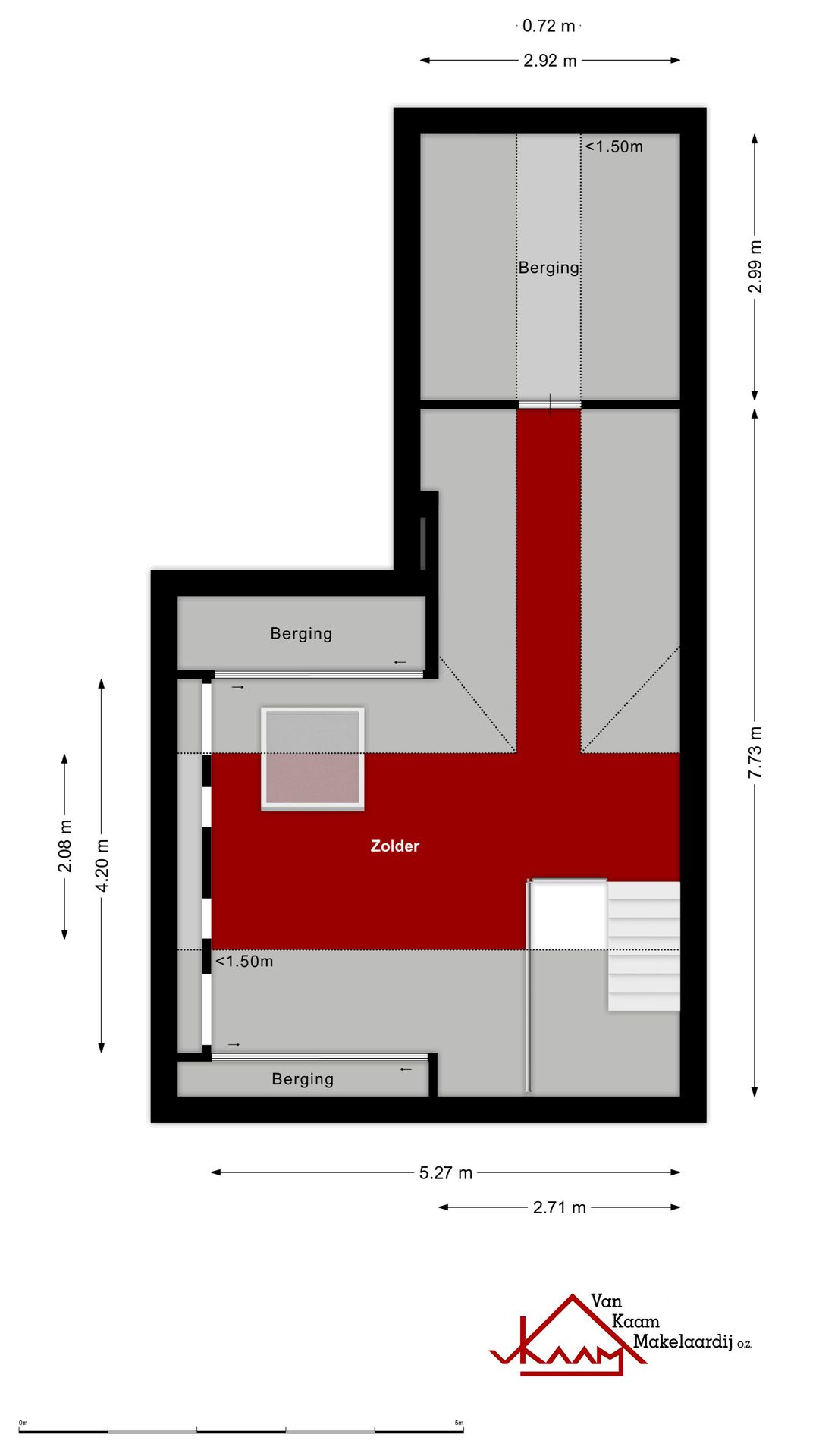 Photo 43 of Antwerpsestraatweg 495
