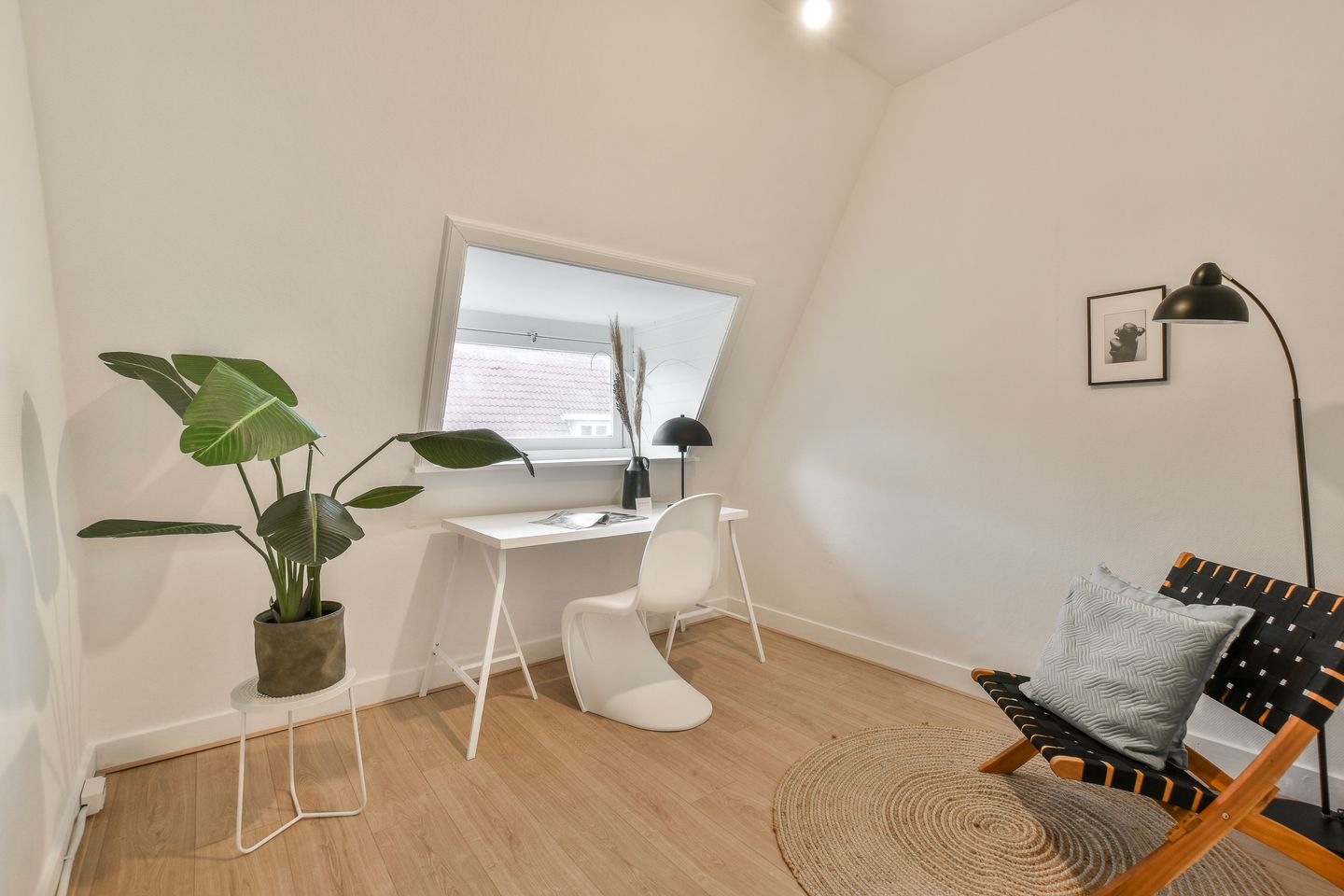 Foto 20 van Groenendaalstraat 44-1