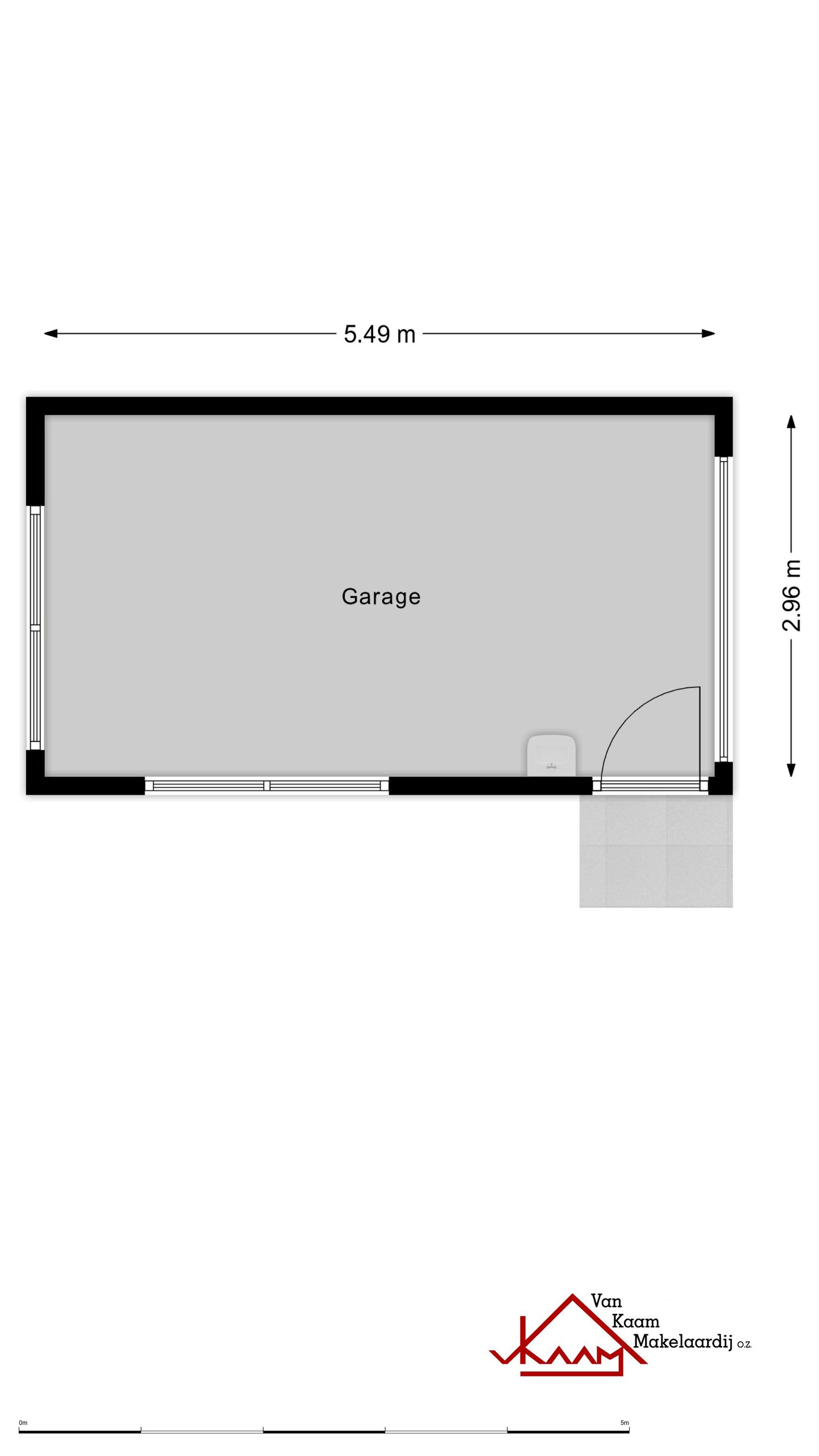 Photo 44 of Antwerpsestraatweg 495