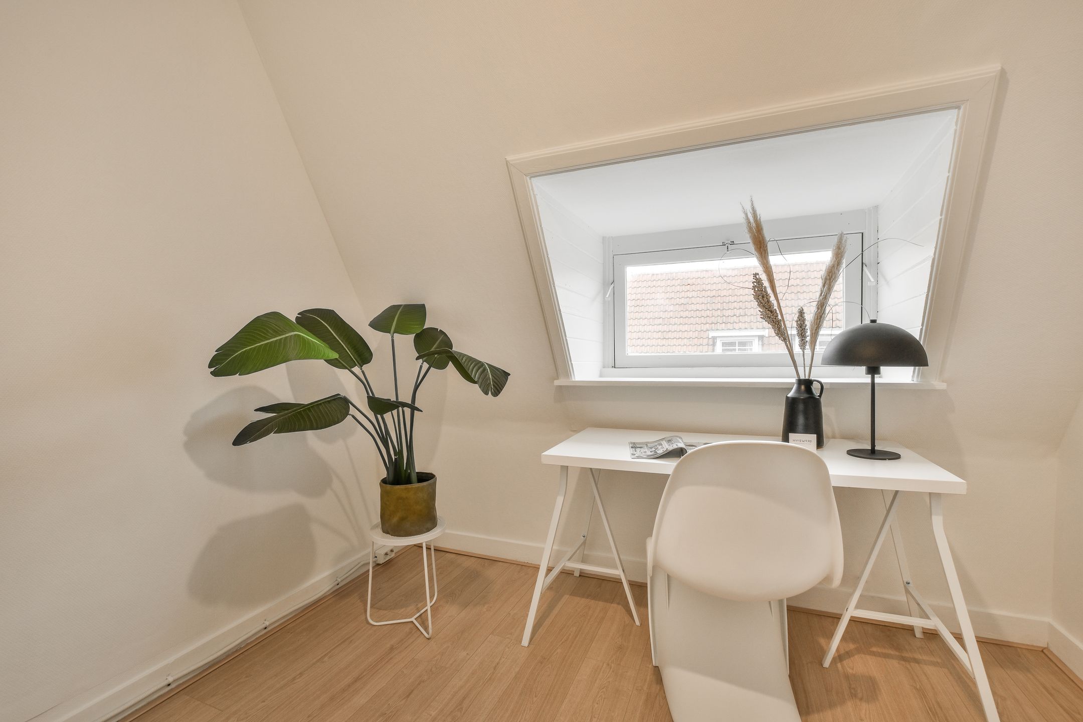 Foto 21 van Groenendaalstraat 44-1