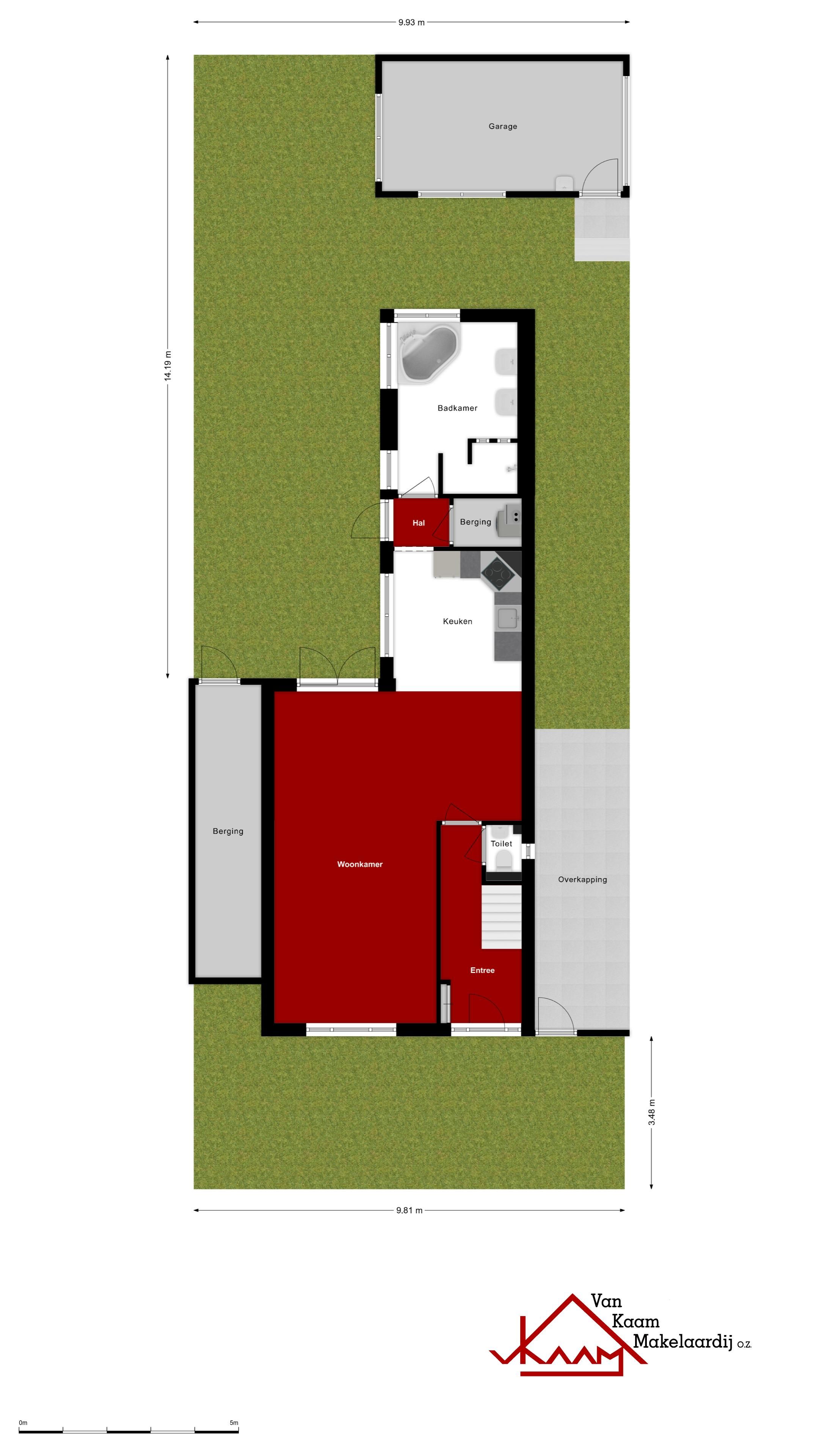 Photo 45 of Antwerpsestraatweg 495