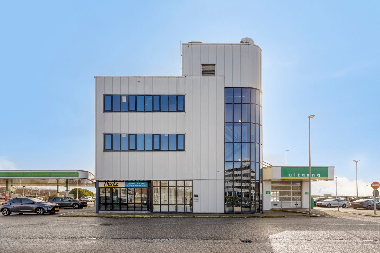 Bekijk foto 2 van Kruisweg 478