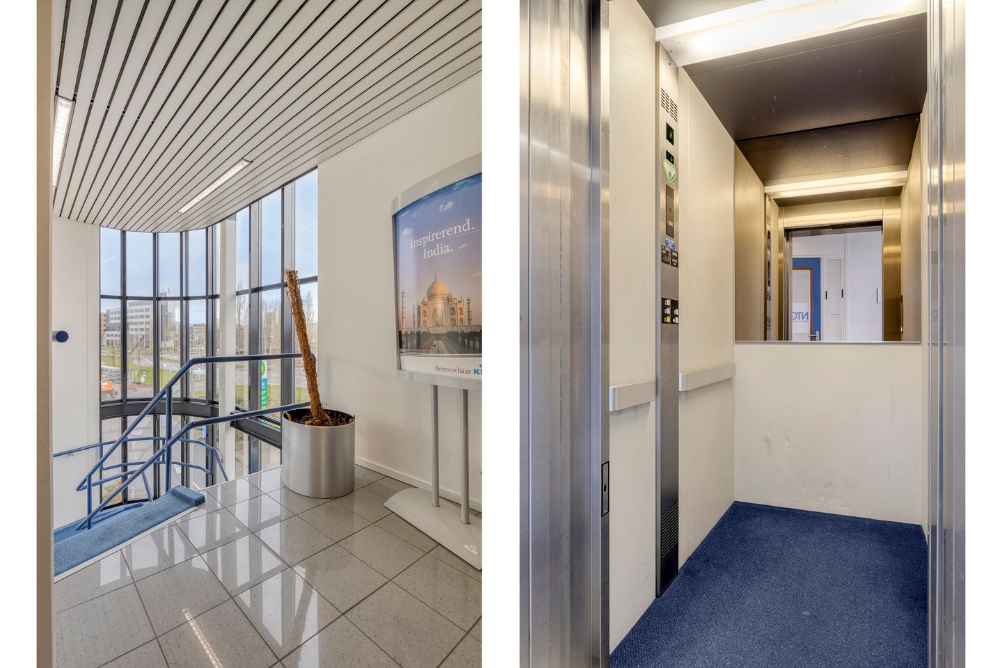 Bekijk foto 3 van Kruisweg 478