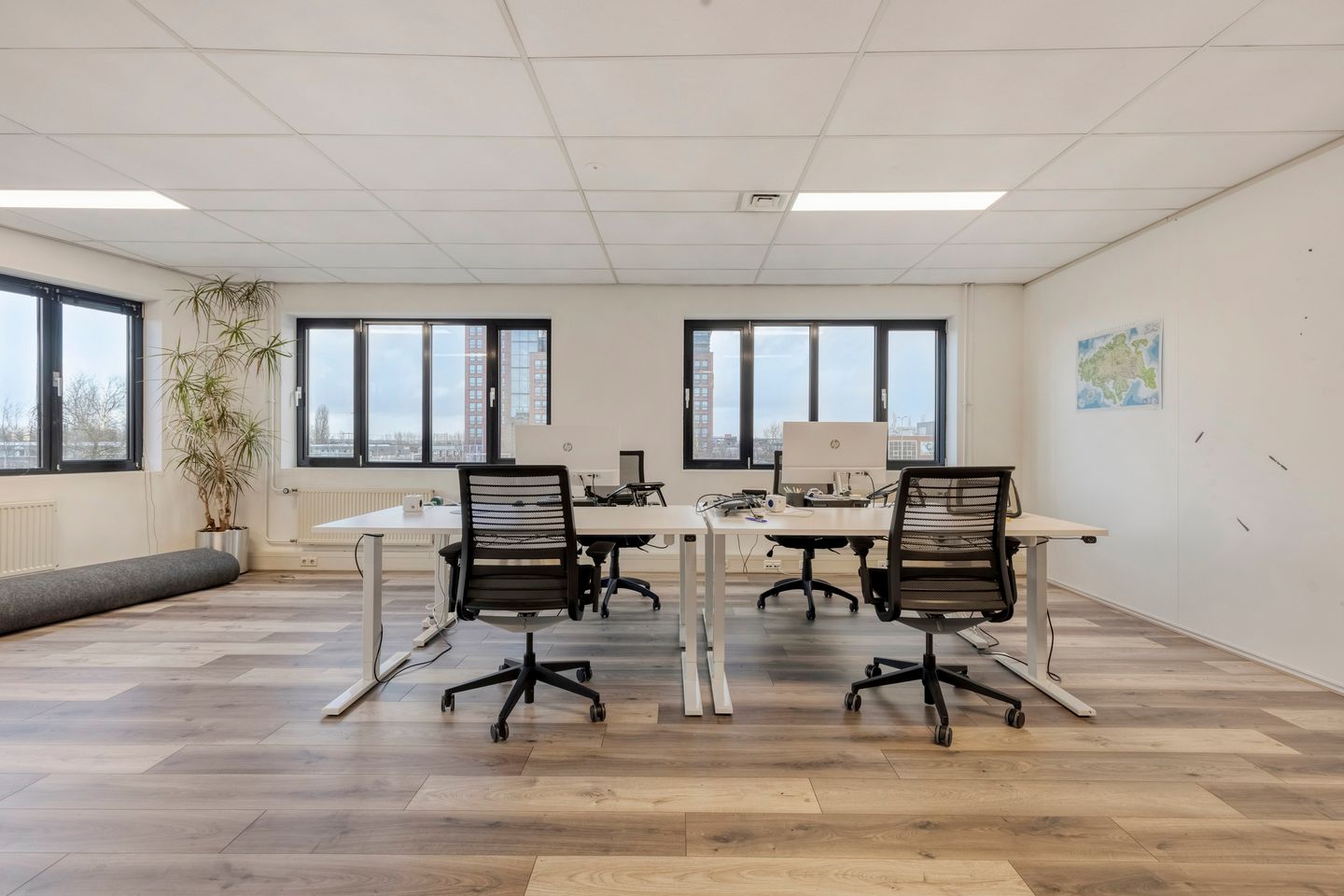 Bekijk foto 4 van Kruisweg 478