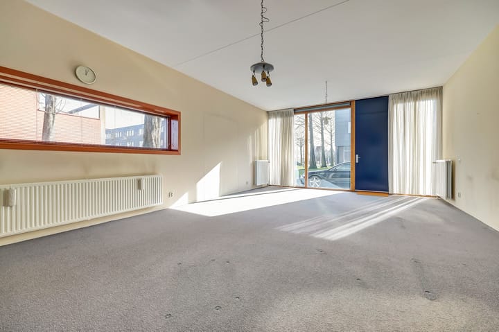 Photo 3 of E. van Dintelstraat 10