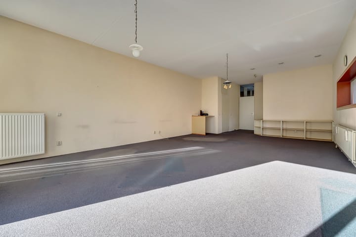 Photo 4 of E. van Dintelstraat 10