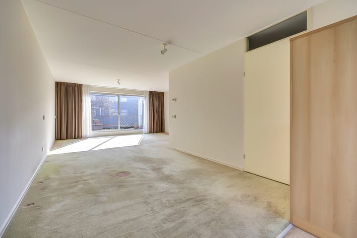 Photo 5 of E. van Dintelstraat 10