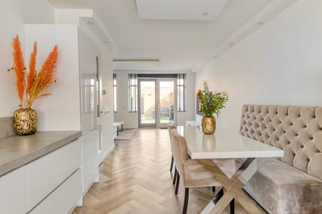 Achterzoom 16 secondary image