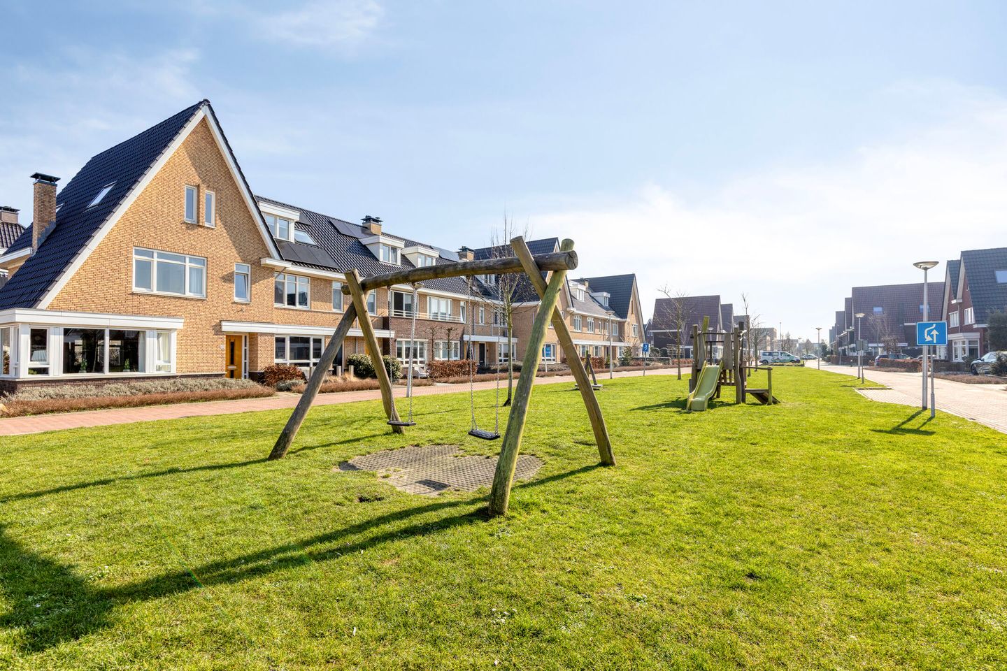 Foto 5 van Achterzoom 16