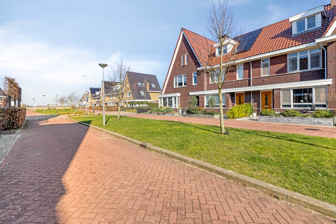 Foto 7 van Achterzoom 16