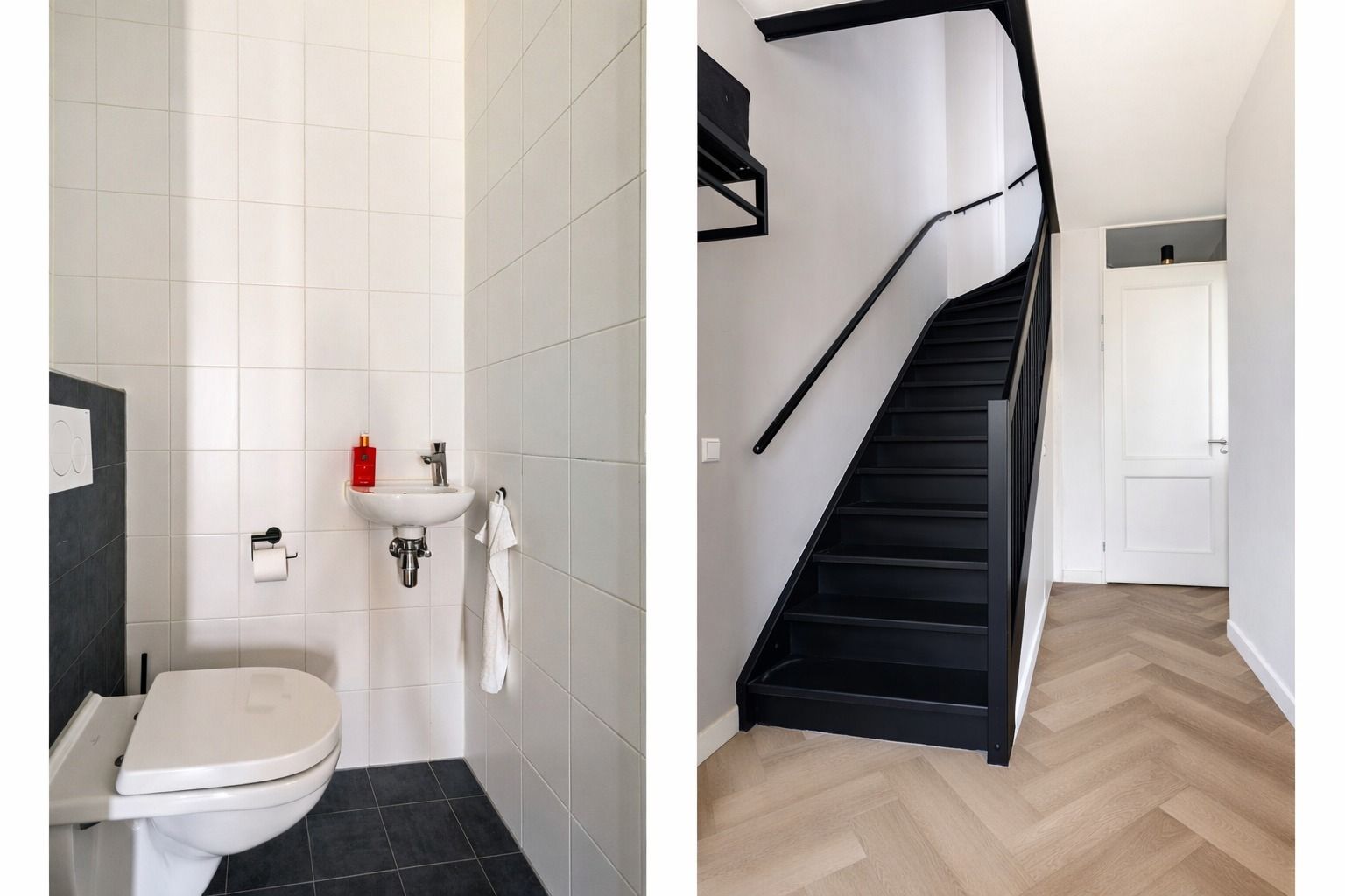 Foto 9 van Achterzoom 16