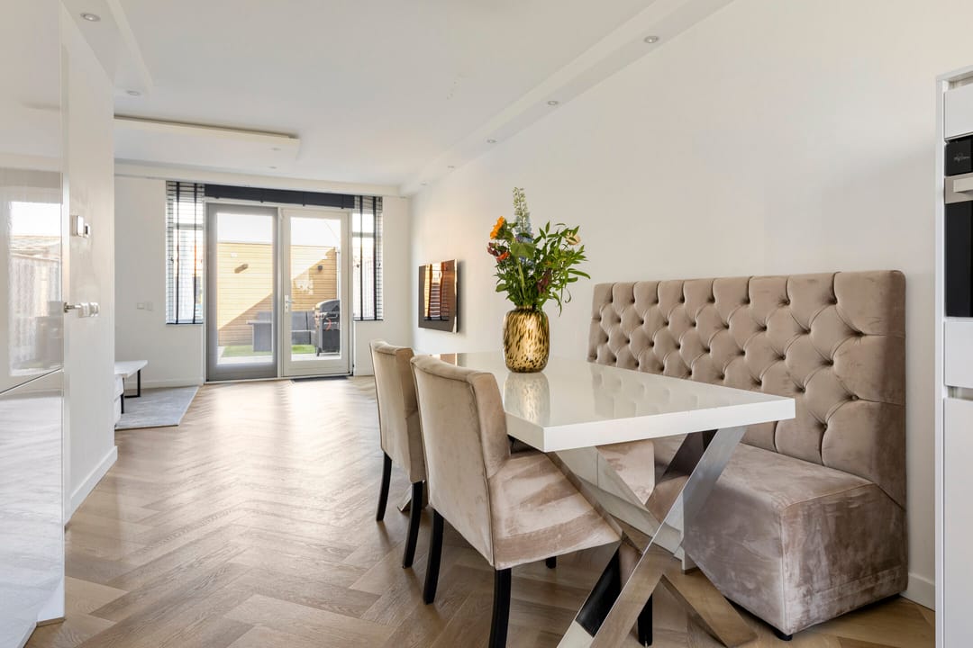 Foto 11 van Achterzoom 16