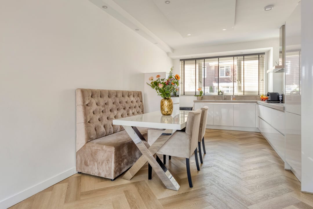 Foto 13 van Achterzoom 16