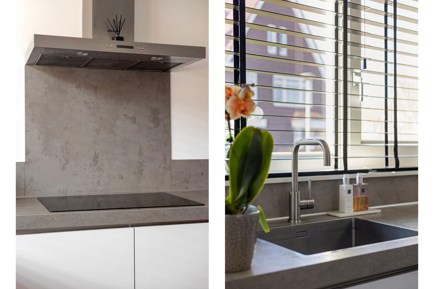 Foto 14 van Achterzoom 16