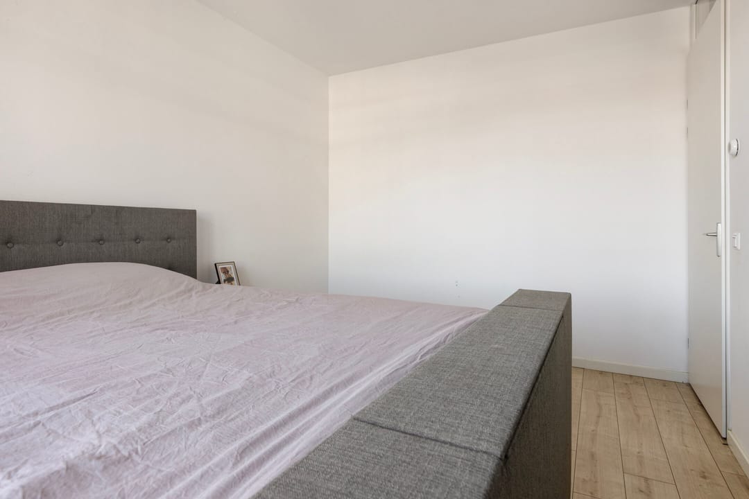 Foto 16 van Achterzoom 16