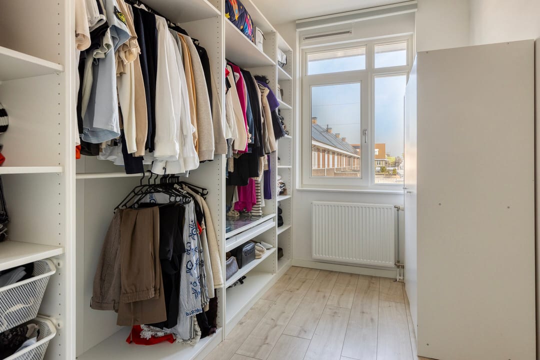 Foto 17 van Achterzoom 16