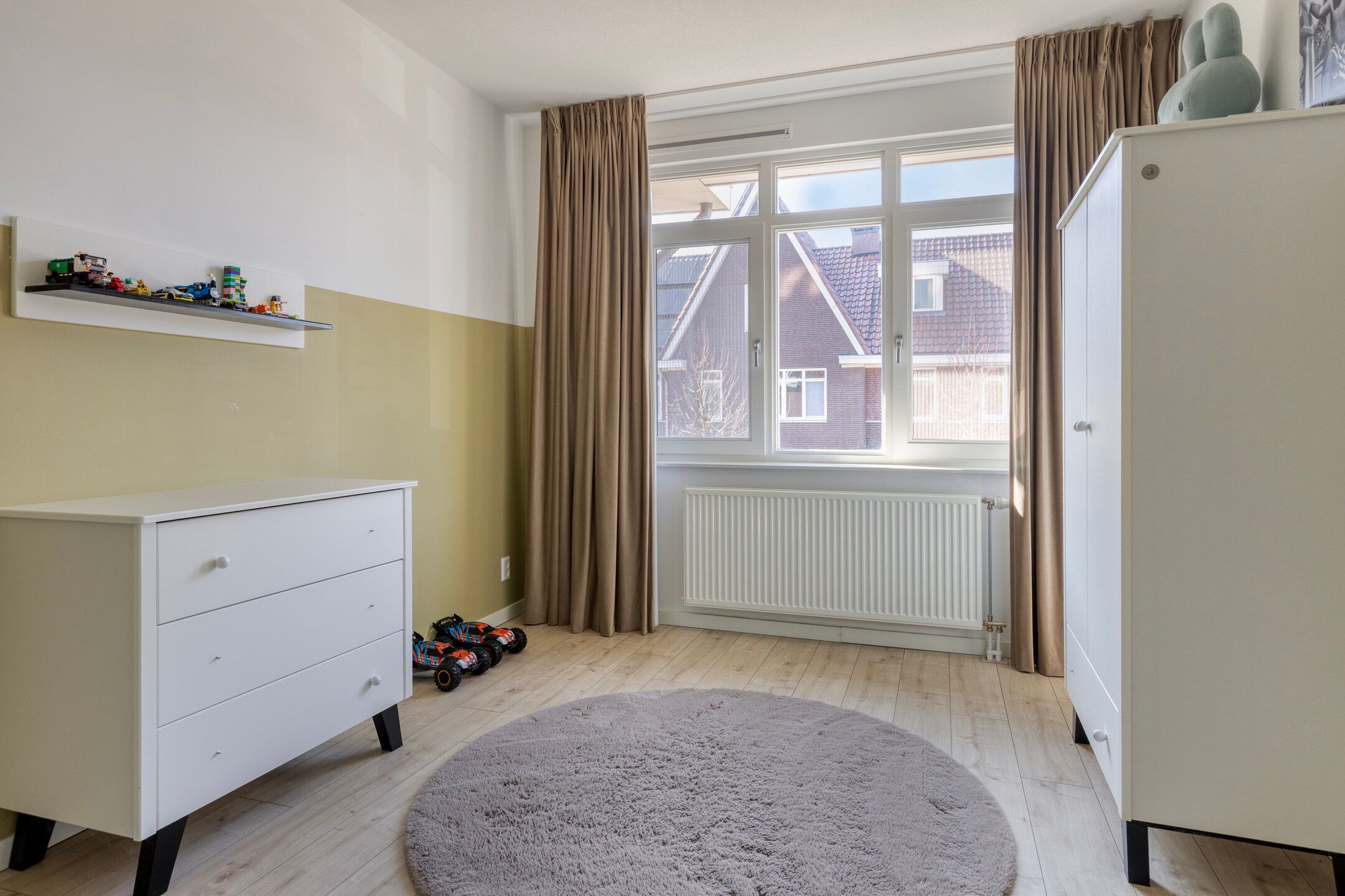 Foto 18 van Achterzoom 16