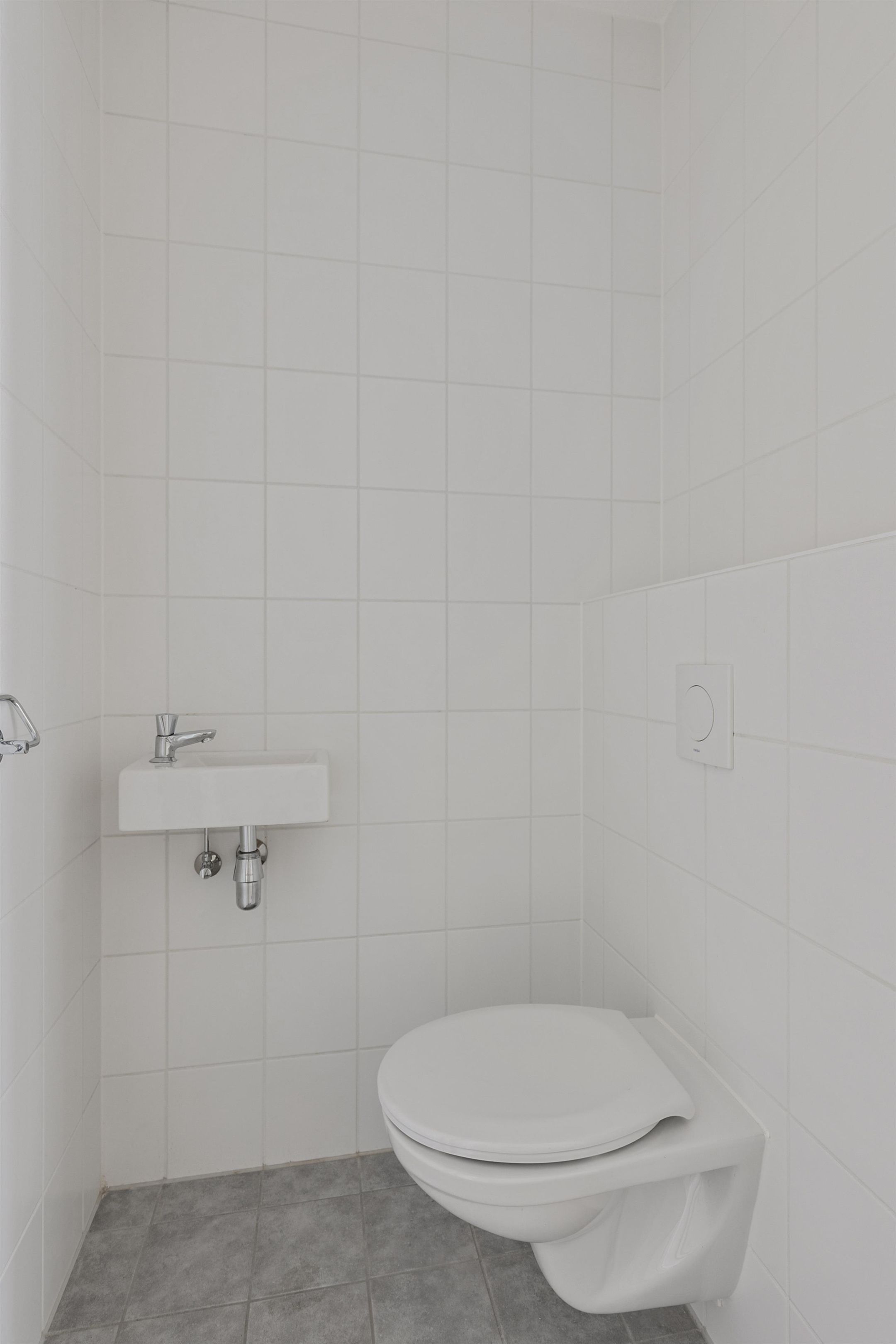 Foto 9 van 1e Lulofsdwarsstraat 16-K