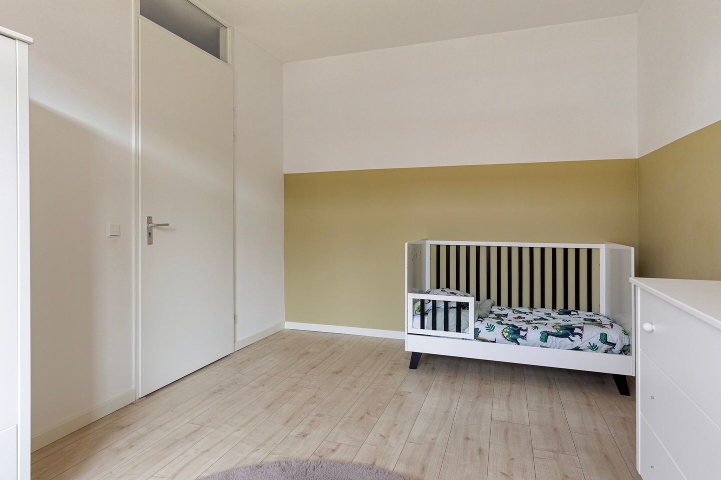 Foto 19 van Achterzoom 16