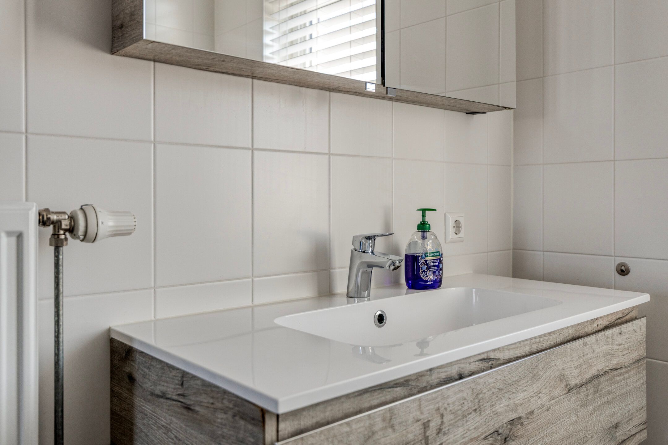 Foto 21 van Achterzoom 16