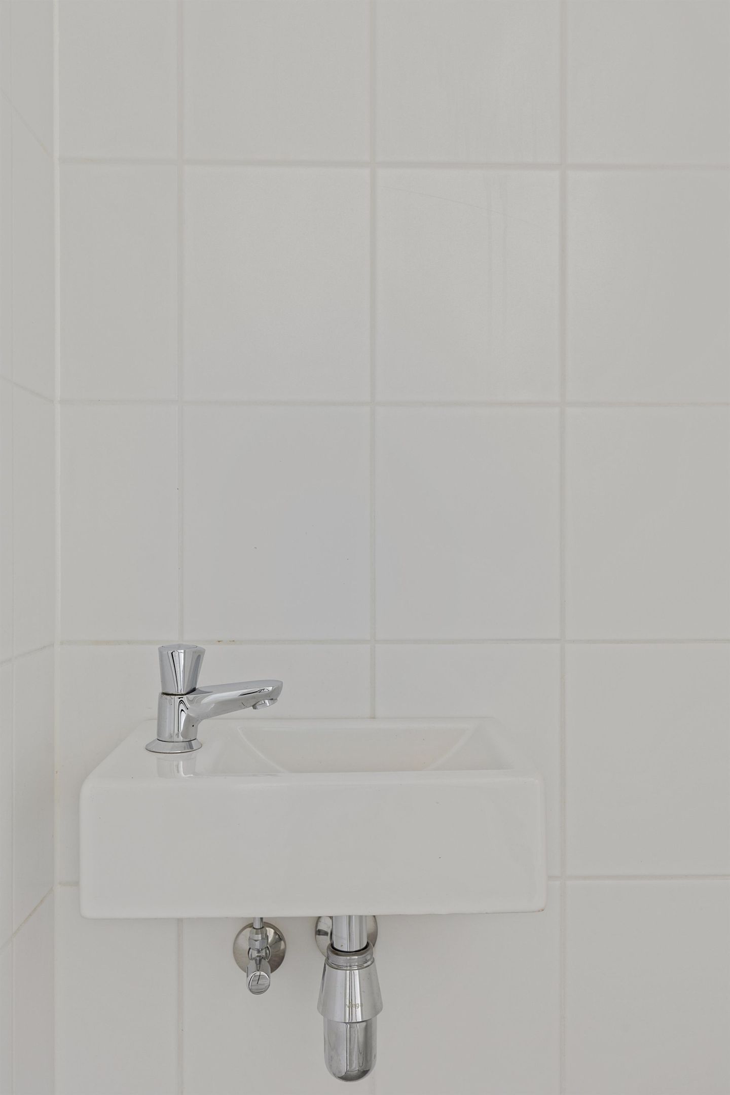 Foto 10 van 1e Lulofsdwarsstraat 16-K