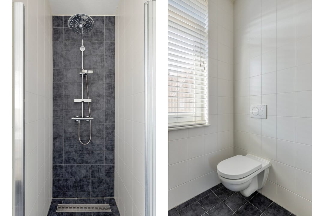 Foto 22 van Achterzoom 16