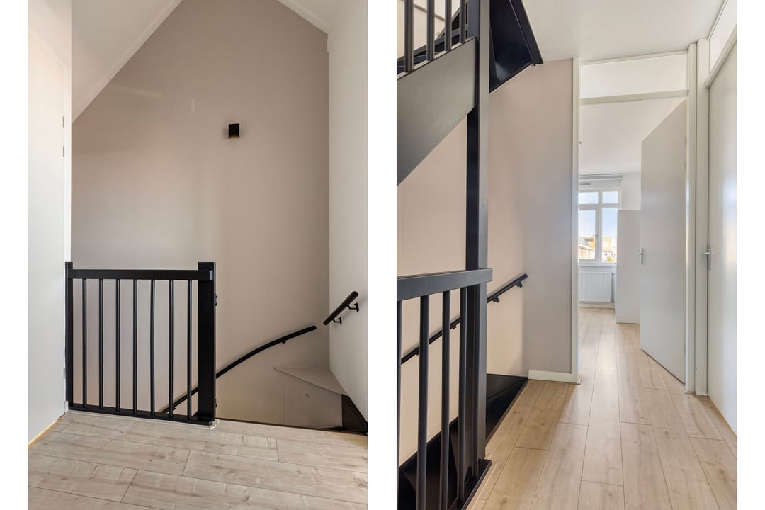 Foto 23 van Achterzoom 16