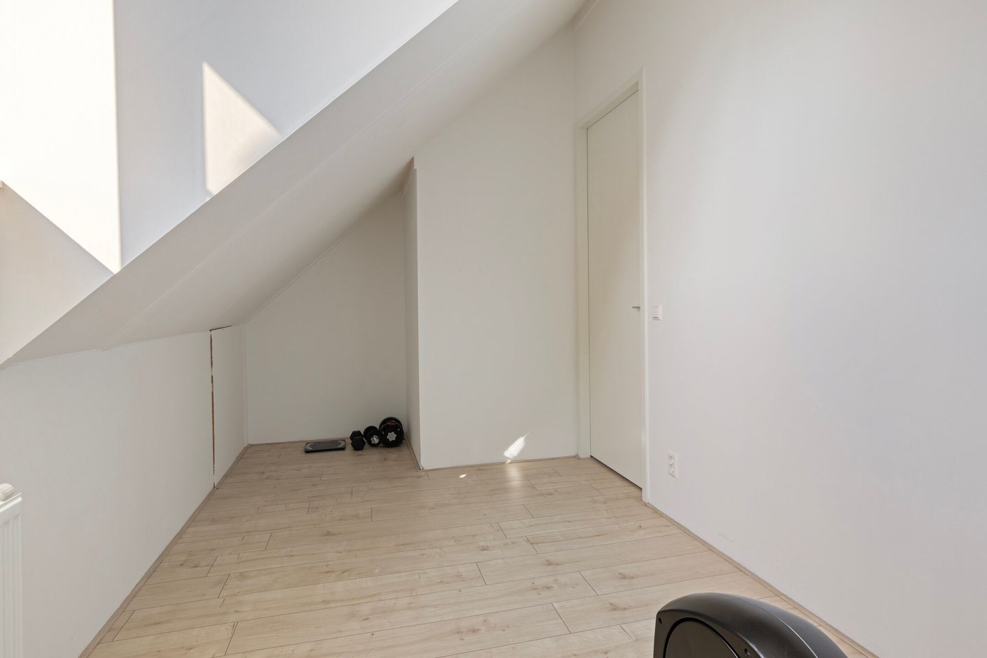 Foto 25 van Achterzoom 16