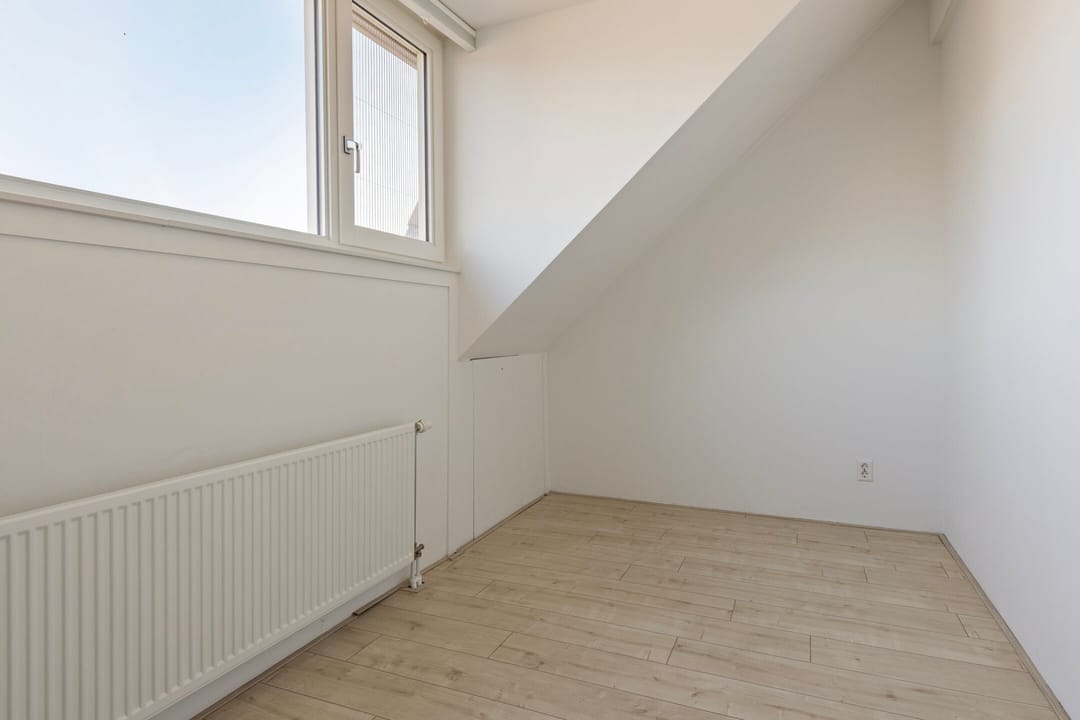 Foto 26 van Achterzoom 16