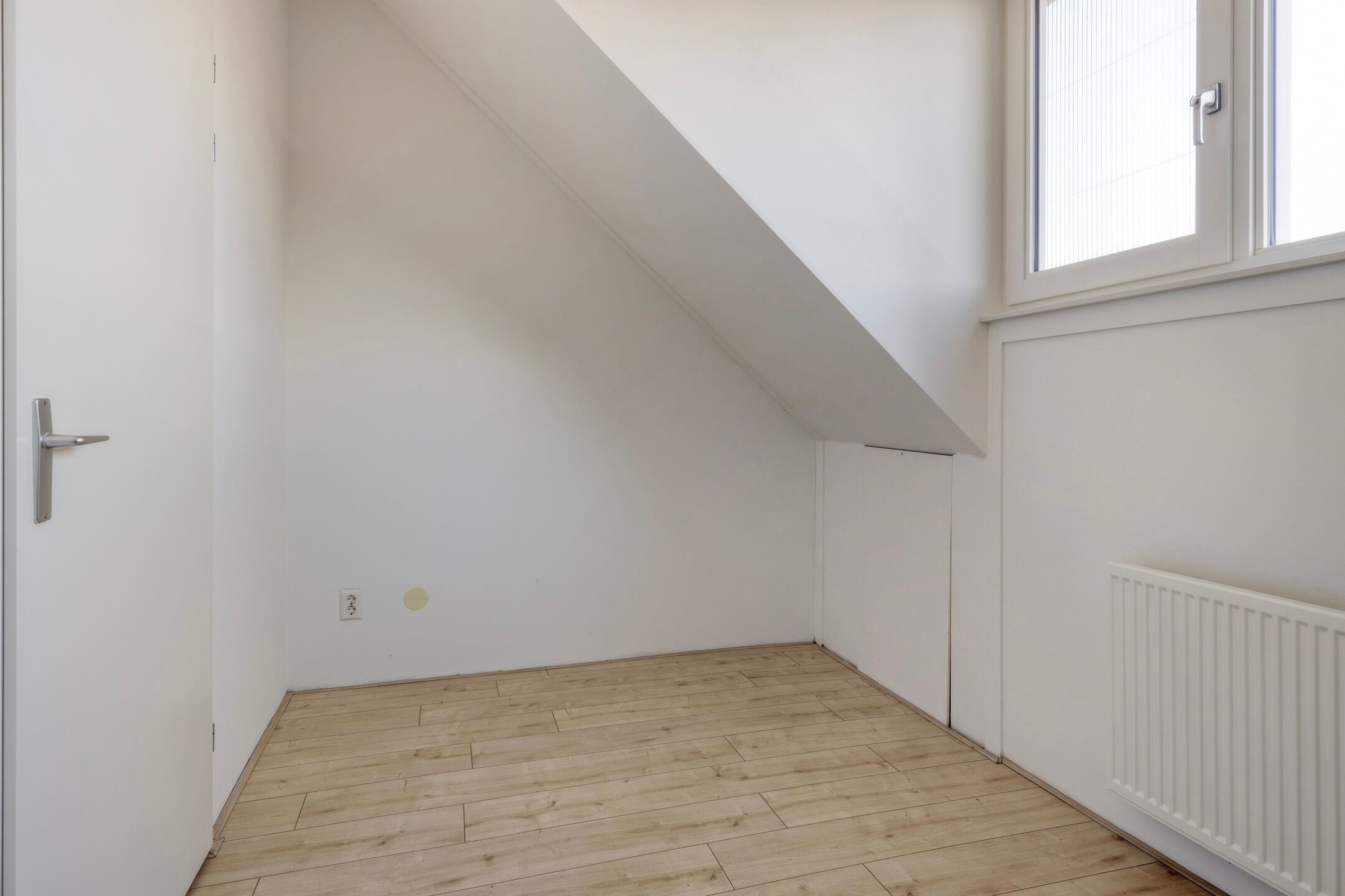 Foto 27 van Achterzoom 16