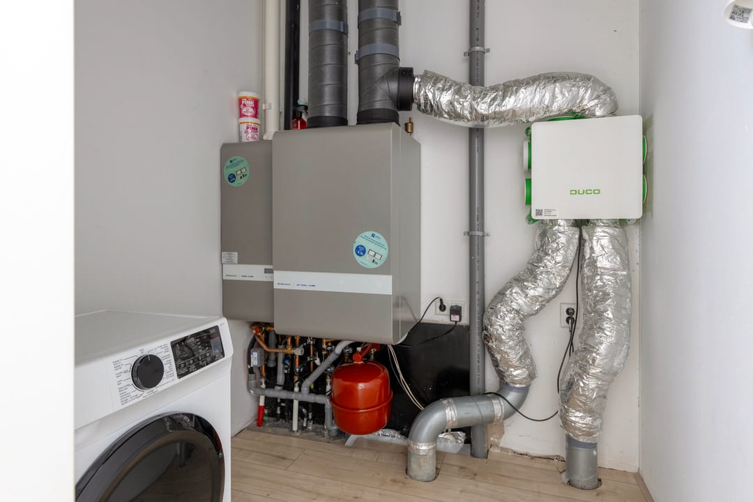 Foto 28 van Achterzoom 16